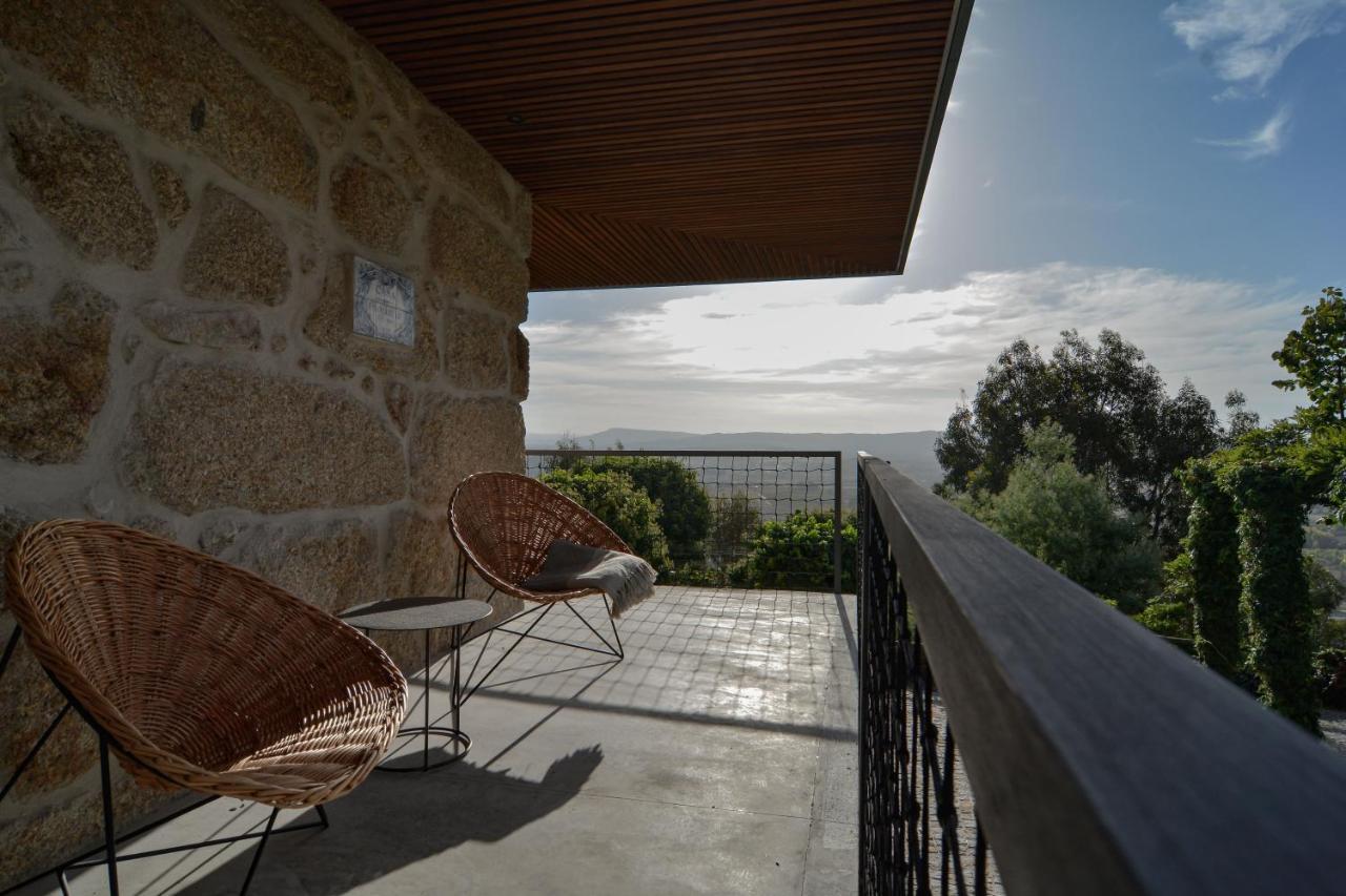 بلمونت Thevagar Countryhouse المظهر الخارجي الصورة