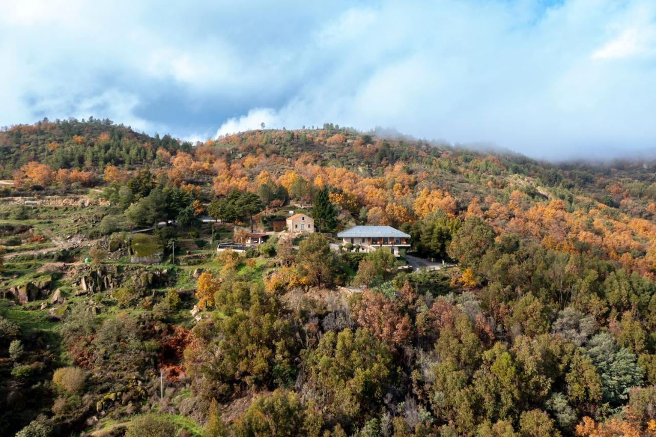 بلمونت Thevagar Countryhouse المظهر الخارجي الصورة