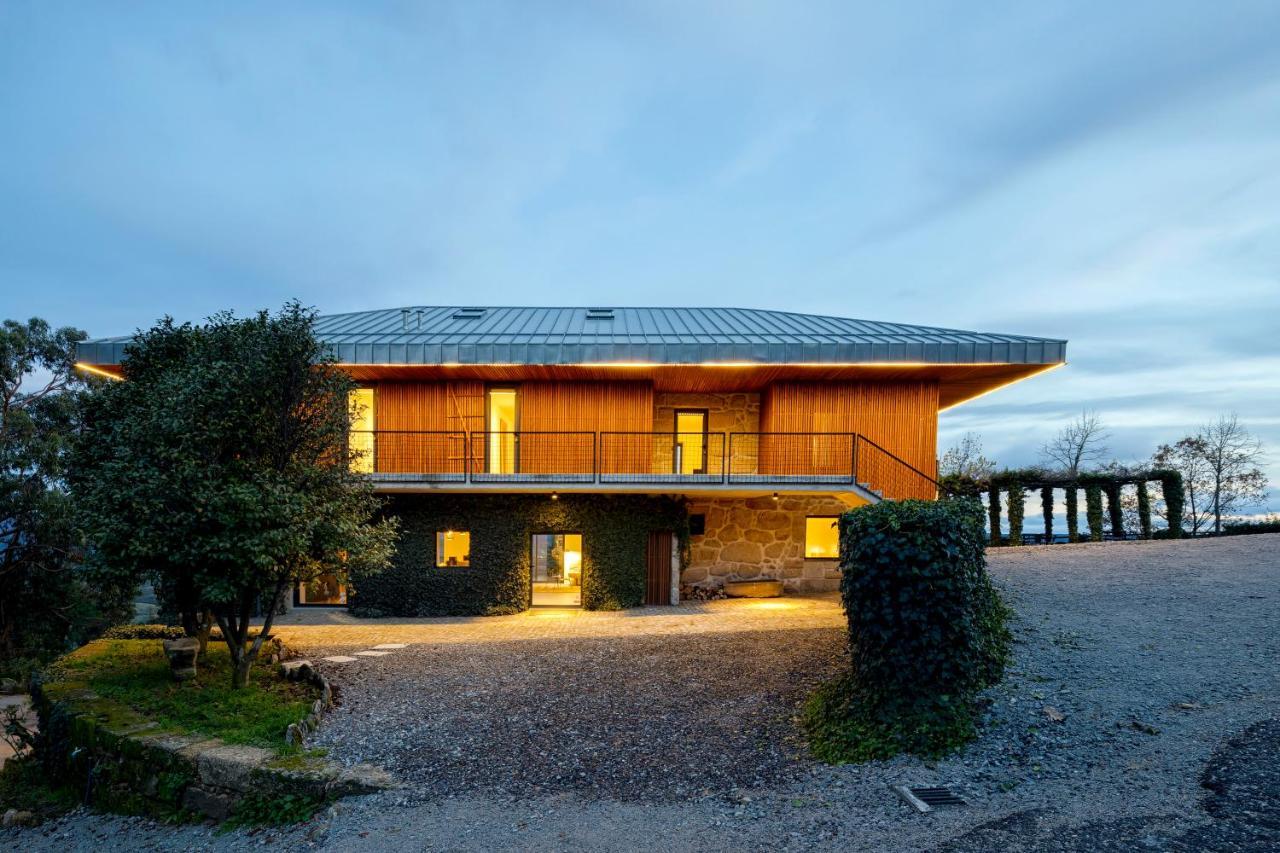 بلمونت Thevagar Countryhouse المظهر الخارجي الصورة