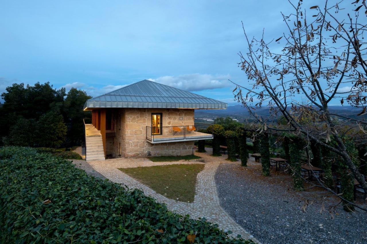 بلمونت Thevagar Countryhouse المظهر الخارجي الصورة