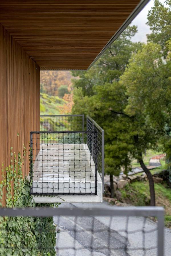 بلمونت Thevagar Countryhouse المظهر الخارجي الصورة
