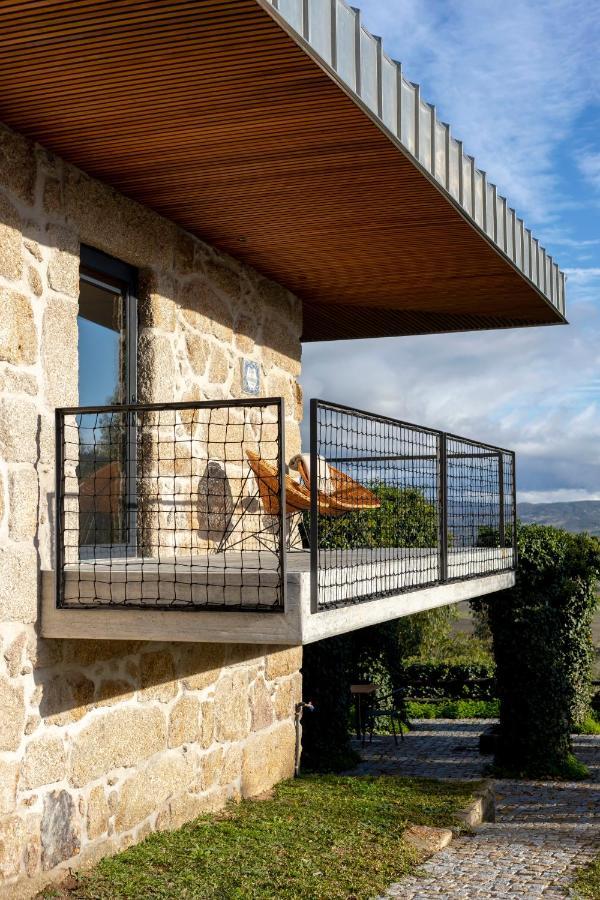 بلمونت Thevagar Countryhouse المظهر الخارجي الصورة