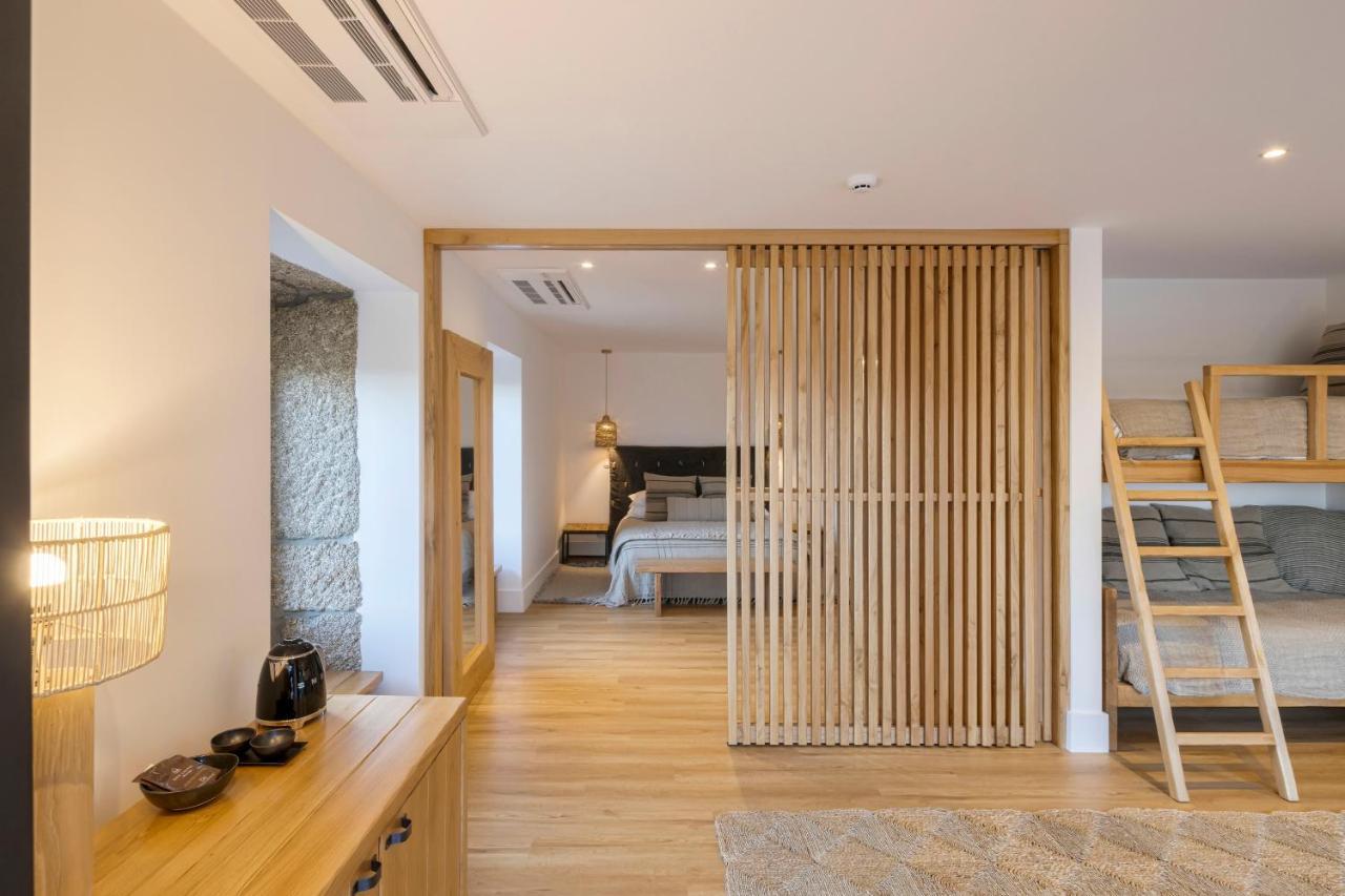 بلمونت Thevagar Countryhouse المظهر الخارجي الصورة