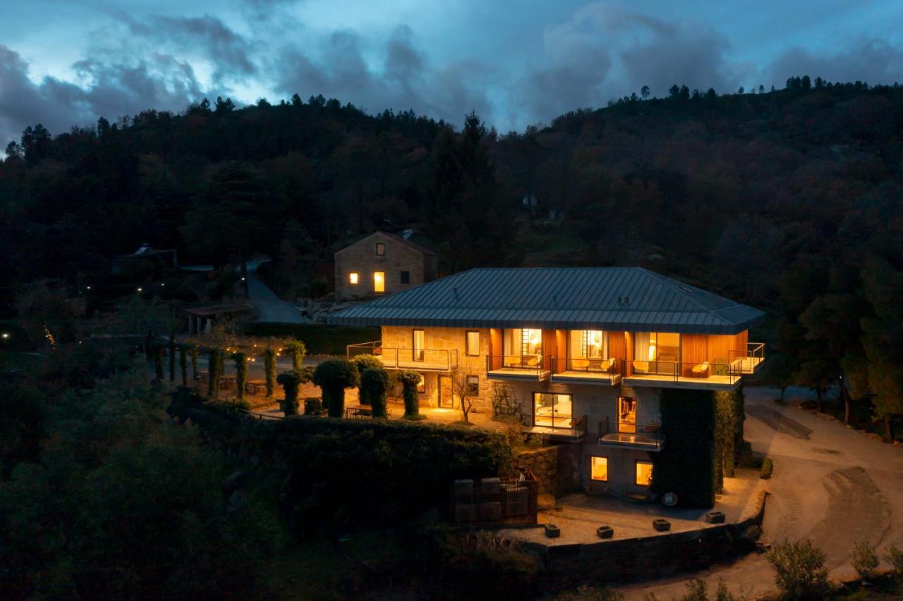 بلمونت Thevagar Countryhouse المظهر الخارجي الصورة