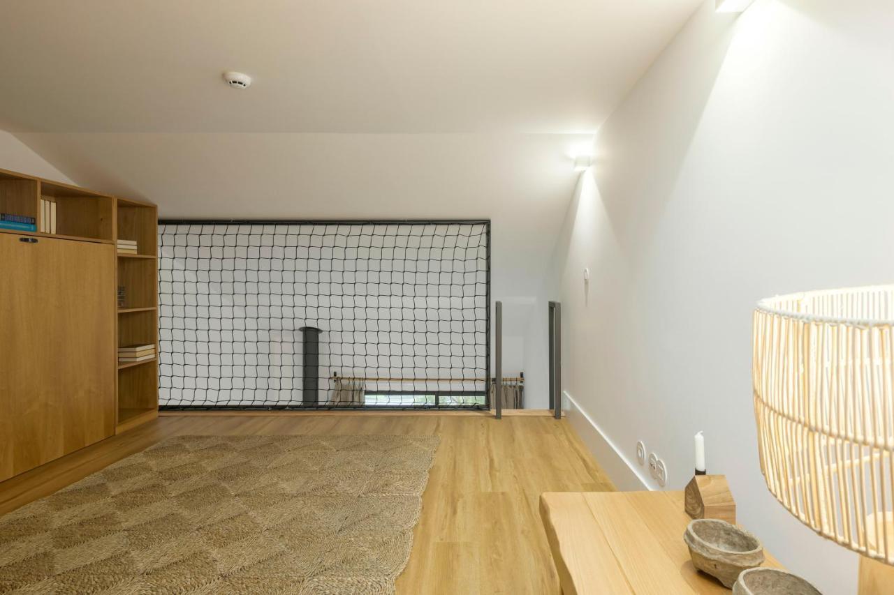بلمونت Thevagar Countryhouse المظهر الخارجي الصورة