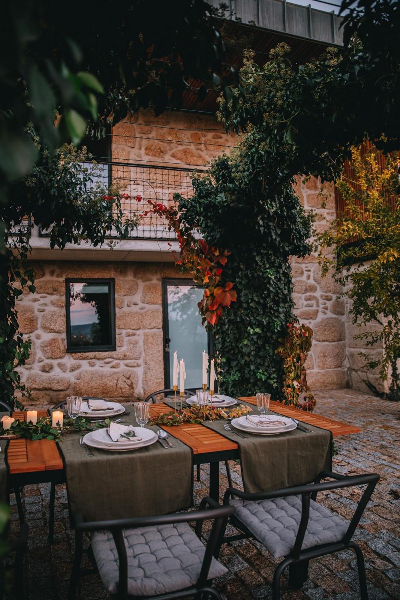 بلمونت Thevagar Countryhouse الغرفة الصورة