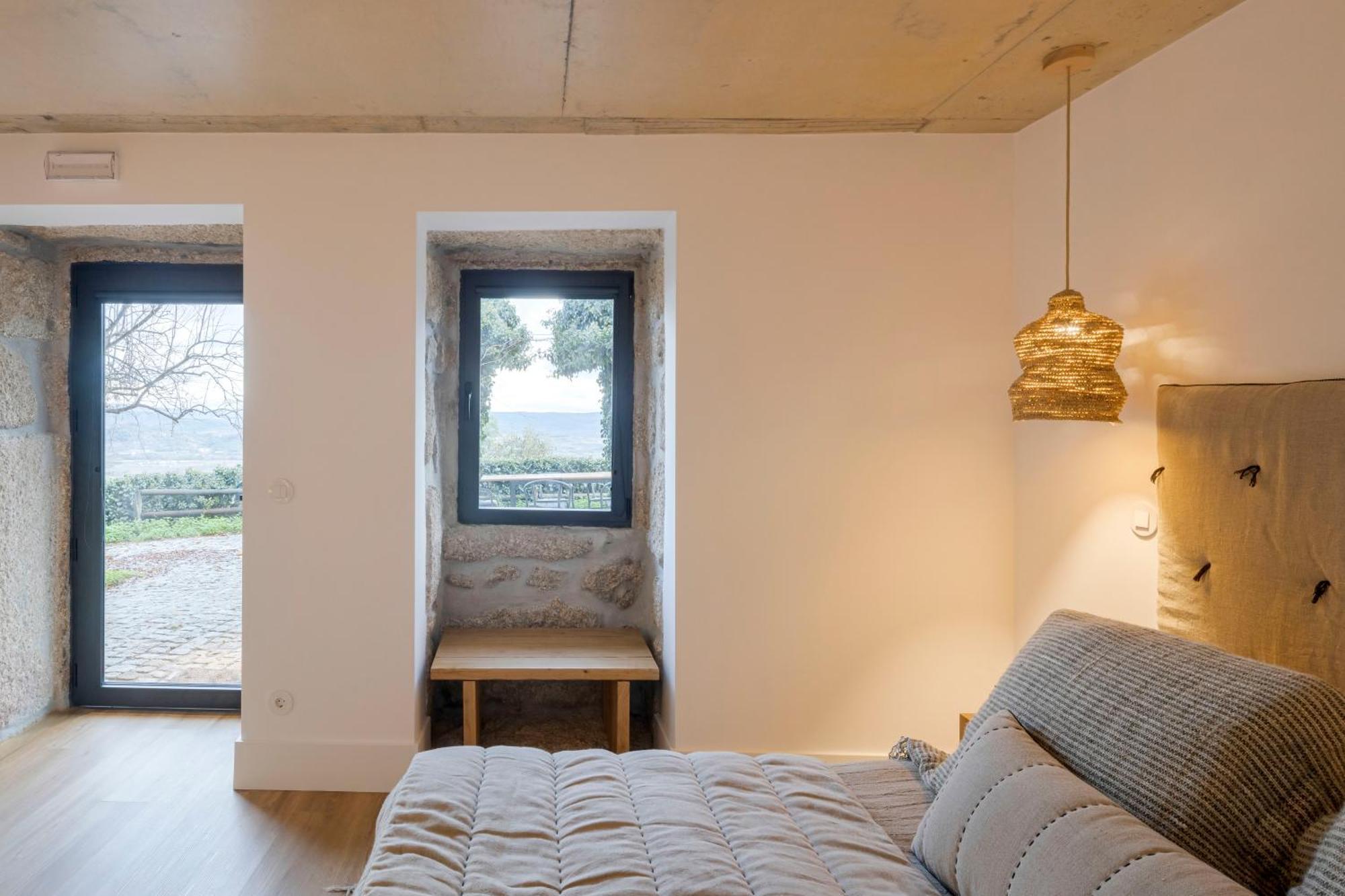 بلمونت Thevagar Countryhouse الغرفة الصورة
