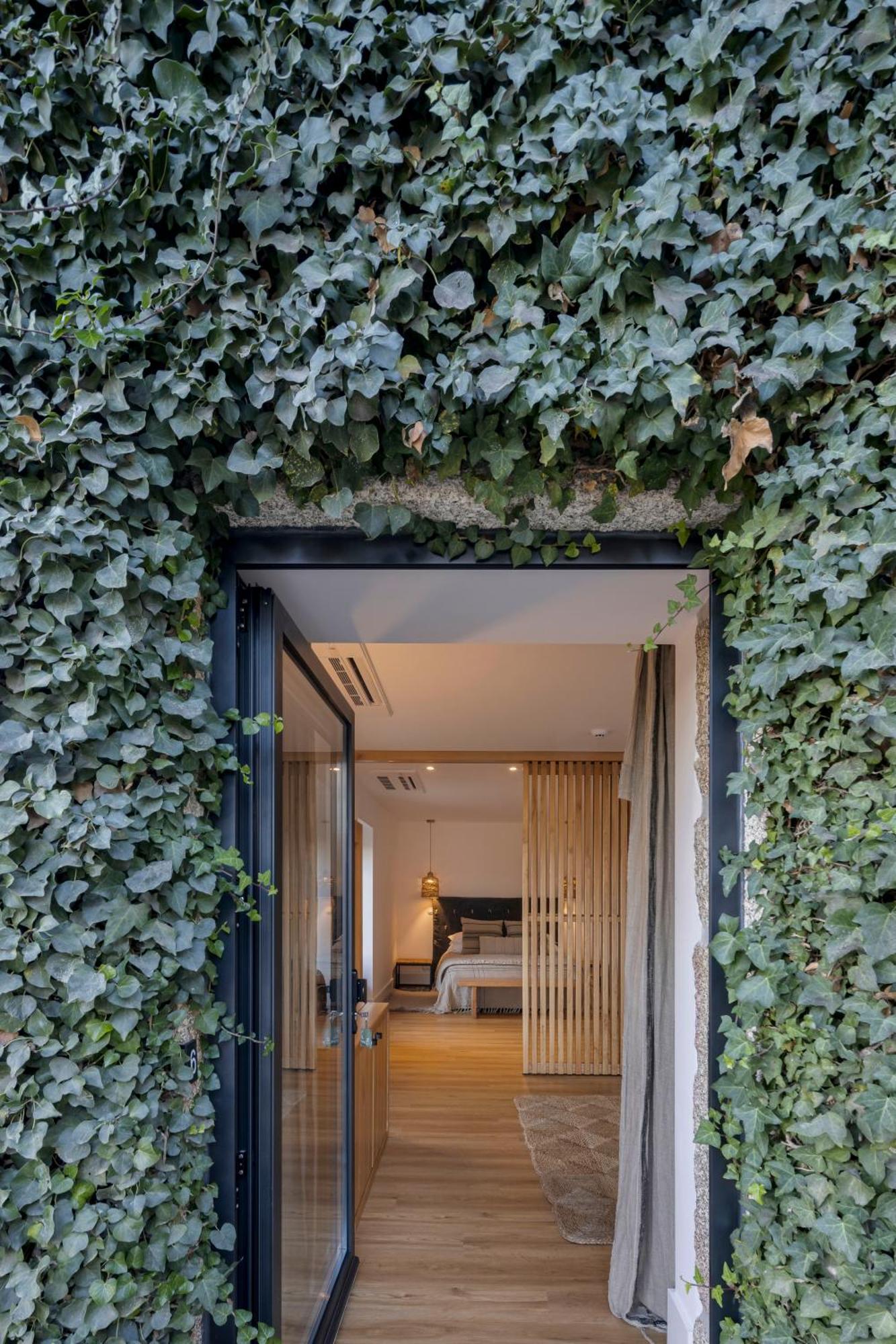 بلمونت Thevagar Countryhouse المظهر الخارجي الصورة